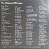 Gary Numan BR LP The Pleasure Principle Inner Front Sleeve v1